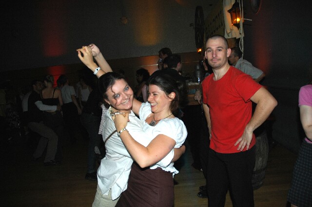 min 2005 11 01 diabolo 112